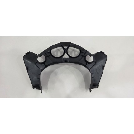 Пластик приборной панели CBF 1000A6