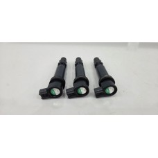 Катушки зажигания DENSO 129700-5020 Катушки зажигания DENSO 129700-5020