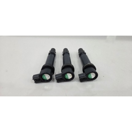 Катушки зажигания DENSO 129700-5020