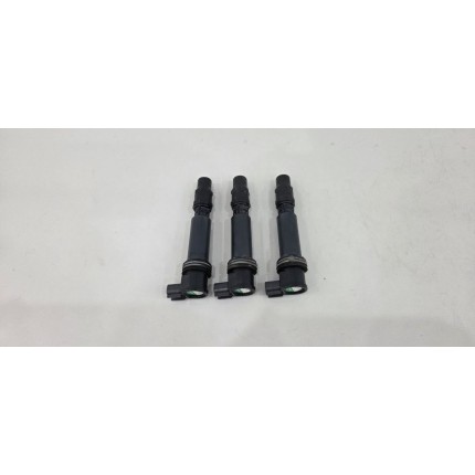 Катушки зажигания DENSO 129700-5020
