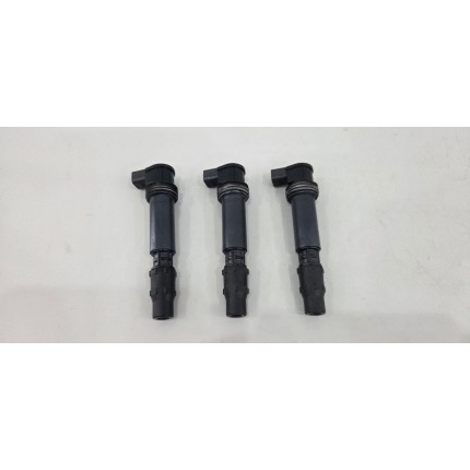 Катушки зажигания DENSO 129700-5020