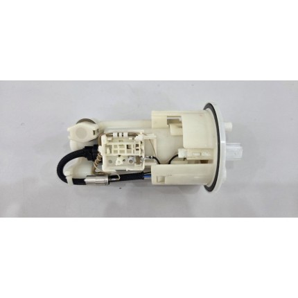 Топливный насос DENSO 101962-0602