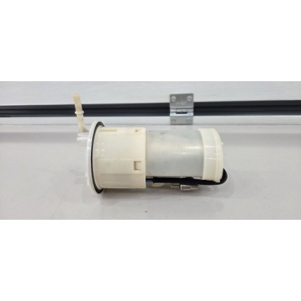 Топливный насос DENSO 101962-0602