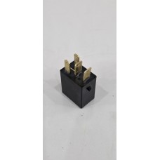 Датчик OMRON G8HN-1A4T-RJ Датчик OMRON G8HN-1A4T-RJ