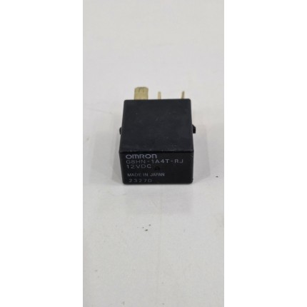 Датчик OMRON G8HN-1A4T-RJ