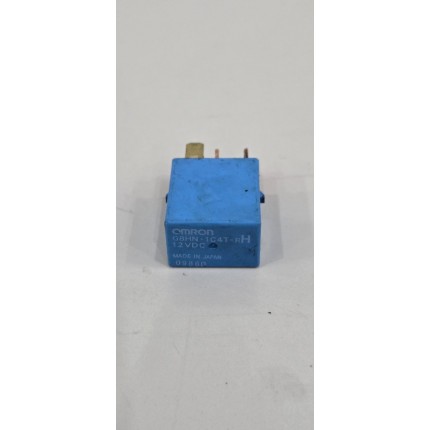 Датчик OMRON G8HN-1C4T-RH