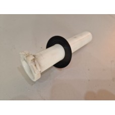 Ручка газа