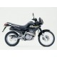 Honda NX-650 Dominator