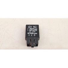 Реле стартера RC-2208