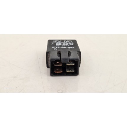 Реле стартера RC-2208