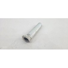 Ручка газа