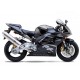 Разборка Honda CBR954RR Fireblade (2002-2003)