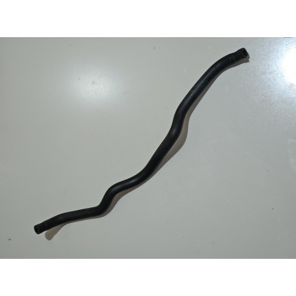 Шланг охлаждения ABS 7675681-01