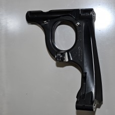 Маятник задний 7660356