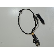 Датчик коленчатого вала 7 670 368-01