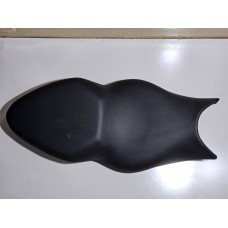 Сиденье 7675395