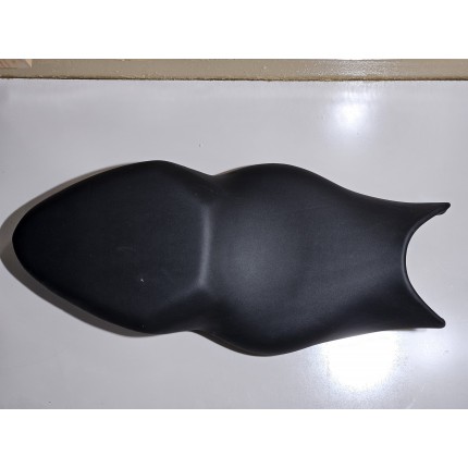 Сиденье 7675395