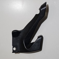 Кронштейн 767 54 05