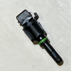 Датчик температуры воздуха на впуск 13.62-1 739 510