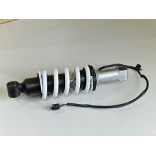 Передний амортизатор