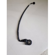 Датчик скорости