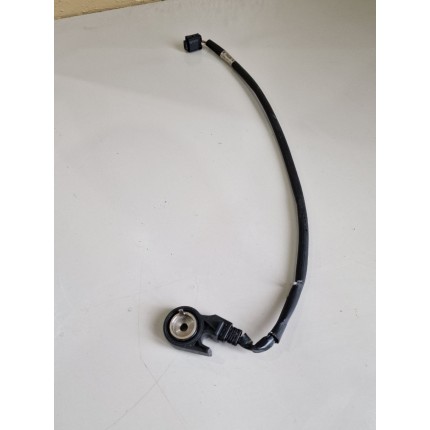 Датчик скорости