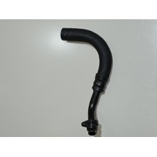 Шланг масляный 7 672 794-03