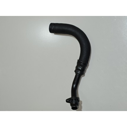 Шланг масляный 7 672 794-03