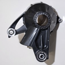 Редуктор 7710205