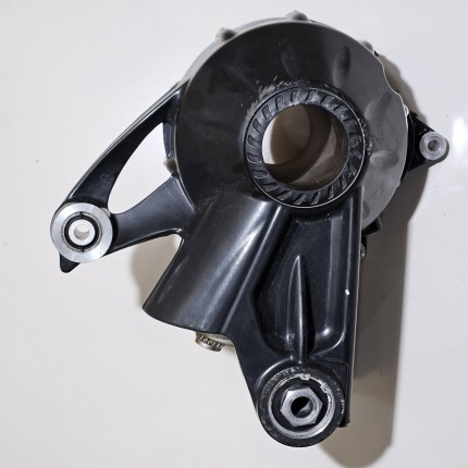 Редуктор 7710205