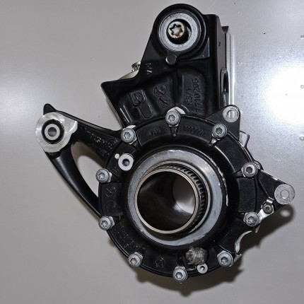 Редуктор 7710205