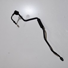 Тормозная магистраль 002