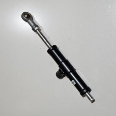 Дэмфер руля