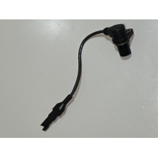 Датчик трансмиссии 7 674 768-07