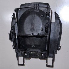 Пластик 7675425