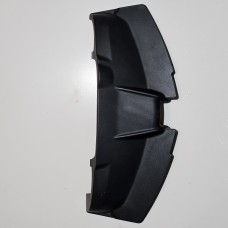 Пластик 7677787