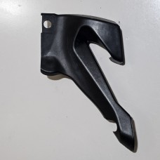 Кронштейн 767 54 06