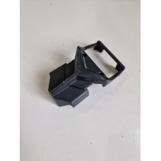 Элемент пластика