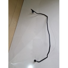 Магистраль тормоза