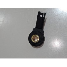 Датчик электрического зажигания 7 664 361