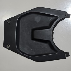 Пластик 7677764