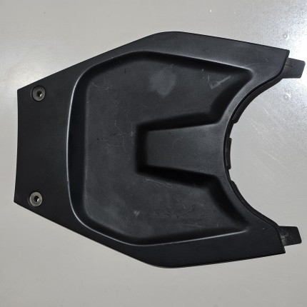 Пластик 7677764