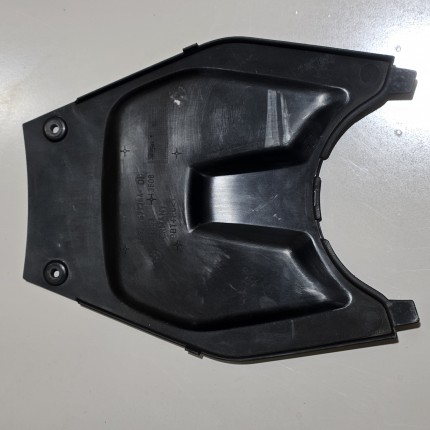 Пластик 7677764