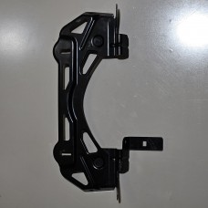 Кронштейн 7675407