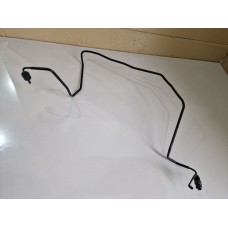 Магистраль тормоза