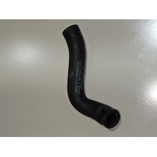 Шланг охлаждения 7676459-02