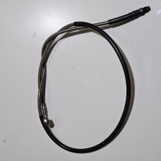 Тормозной шланг 002