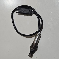 Лямбд дозонт