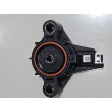 Датчик двигателя