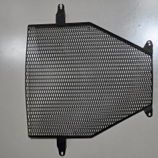 Защита радиатора 7676495